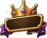 Custom Title